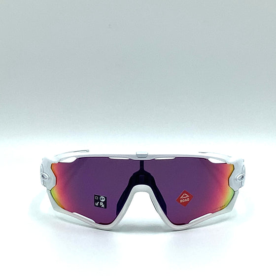 Occhiale da sole Oakley  JAWBREAKER  O9290  55