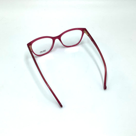 Occhiale Liu Jo  LJ2717R  540  52/17