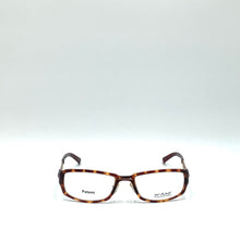  Occhiale X-IDE  Hoydo  C2  54/19  VINTAGE