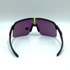 Occhiale da sole Oakley  SUTRO LITE  O9463  03