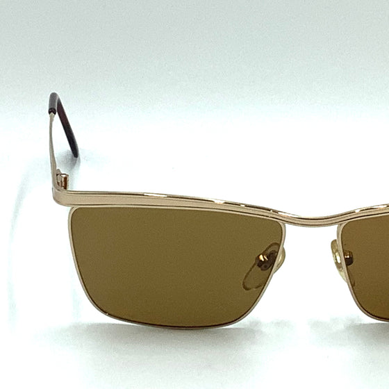 Occhiali da on sale sole byblos tondi