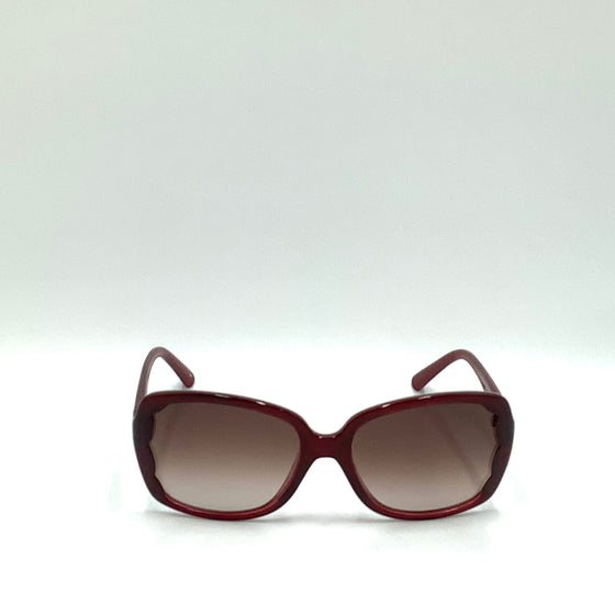 Occhiale da sole Valentino  V608S  606  56/17
