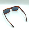 Occhiale da sole Persol  PO3271S  96/56  55/19