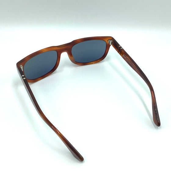 Occhiale da sole Persol  PO3271S  96/56  55/19