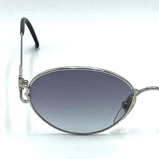 Occhiale da sole Moschino by Persol  MM765  CA  51/18  VINTAGE