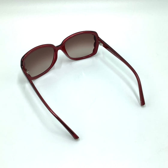 Occhiale da sole Valentino  V608S  606  56/17