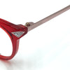 Occhiale Swarovski  SK 5312  066  51/16