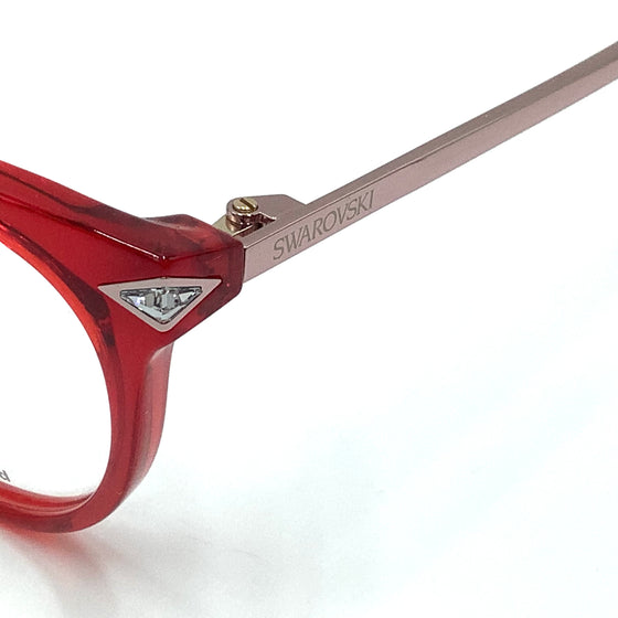 Occhiale Swarovski  SK 5312  066  51/16