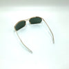Occhiale da sole Ray Ban  RB 3119M  001/31  62/18