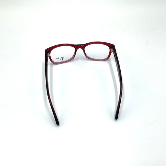 Occhiale Ray Ban Junior  RY 1528  3583  46/16