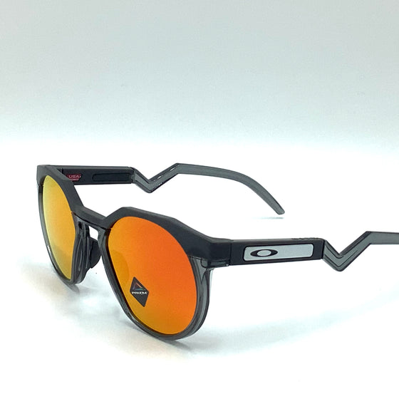 Occhiale da sole Oakley  HSTN  O9242  02  52/21