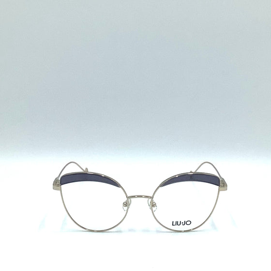 Occhiale Liu Jo  LJ2127  714  53/18