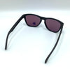 Occhiale da sole Oakley  FROGSKINS  O9013  H6  55/17