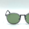 Occhiale da sole Persol  PO3309S  309/4E