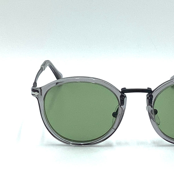 Occhiale da sole Persol  PO3309S  309/4E