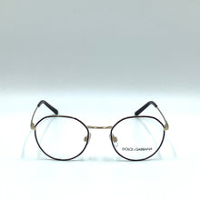  Occhiale Dolce & Gabbana  DG 1324  1334  50/21