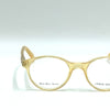 Occhiale Giorgio Armani  GA 467  HDU  46/19   VINTAGE