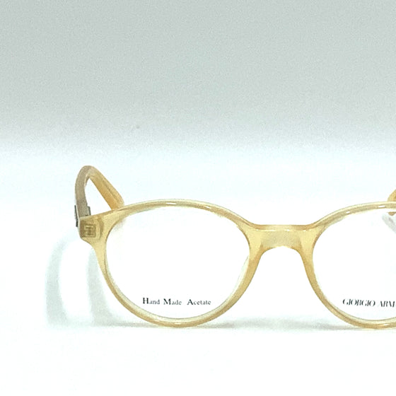 Occhiale Giorgio Armani  GA 467  HDU  46/19   VINTAGE