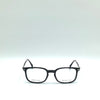 Occhiale Giorgio Armani  GA 829  CSA  51/20   VINTAGE