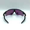 Occhiale da sole Oakley  RADAR EV PATH  O9208  A1