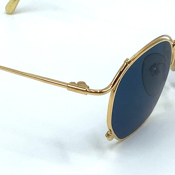 Occhiale da sole Jean Paul Gaultier  55-2171  GP  48/20  VINTAGE