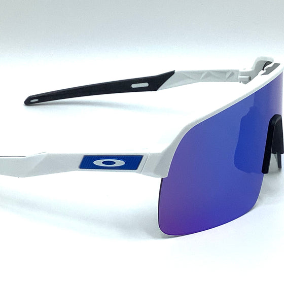 Occhiale da sole Oakley  SUTRO LITE  O9463  19