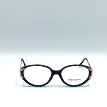  Occhiale Yves Saint Laurent  5062  Y505  53/17  VINTAGE