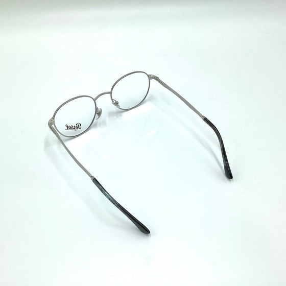 Occhiale Persol  2460-V  1087  50/20
