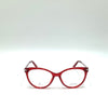 Occhiale Swarovski  SK 5312  066  51/16