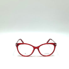  Occhiale Swarovski  SK 5312  066  51/16