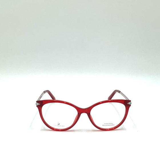 Occhiale Swarovski  SK 5312  066  51/16
