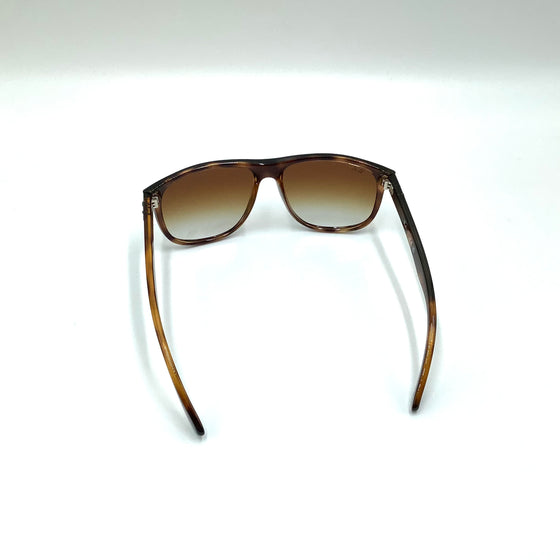 Occhiale da sole Ray Ban  BOYFRIEND  RB 4147  710/51  60/15