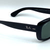 Occhiale da sole Ray Ban  JACHIE OHH  RB 4101  601  58/17