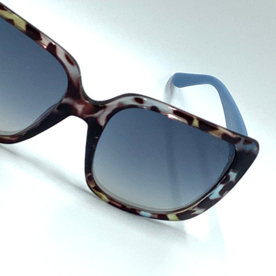 Occhiale da sole Guess  GU7788-S/S  92W  58/19