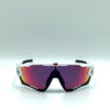 Occhiale da sole Oakley  JAWBREAKER  O9290  05