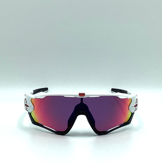 Occhiale da sole Oakley  JAWBREAKER  O9290  05