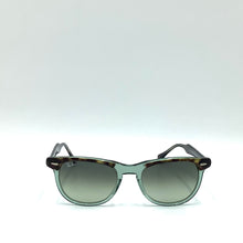  Occhiale da sole Ray Ban  EAGLEEYE  RB 2398  1376/BH  53/21