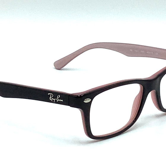Occhiale Ray Ban Junior  RY 1531  3580  46/16