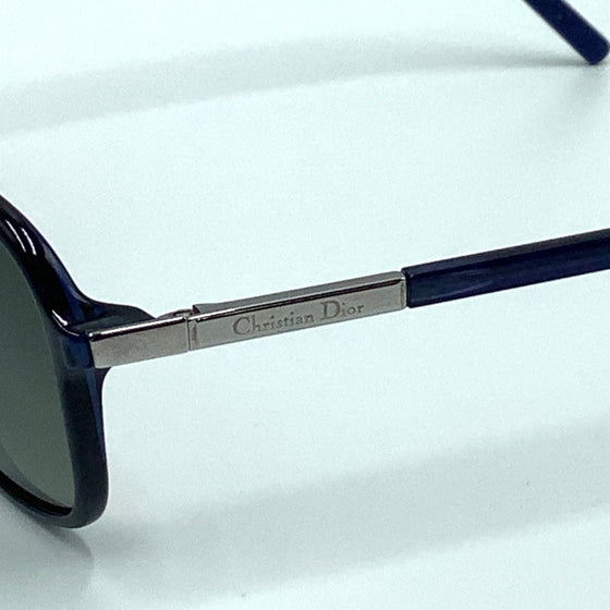 Occhiale da sole Christian Dior  CD 4007  54Y  55/17  VINTAGE