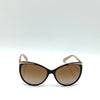 Occhiale da sole Ralph  RA5150  1090/13  59/15