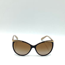  Occhiale da sole Ralph  RA5150  1090/13  59/15