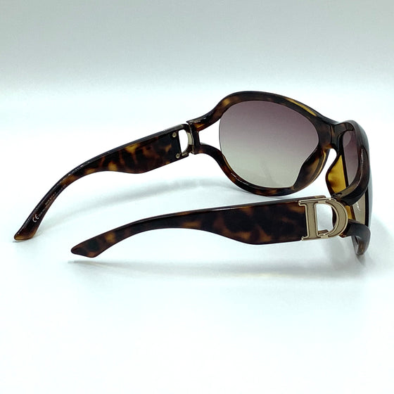 Occhiale da sole Christian Dior  Dior Promenade 1  THG1W  64/17  VINTAGE