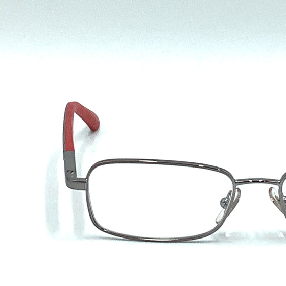 Occhiale Ray Ban Junior  RY 1035  4008  47/15