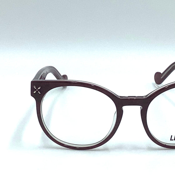 Occhiale Liu Jo  LJ2649  609  50/18