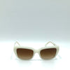 Occhiale da sole Ralph  RA5292  6034/74  53/19