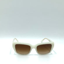  Occhiale da sole Ralph  RA5292  6034/74  53/19