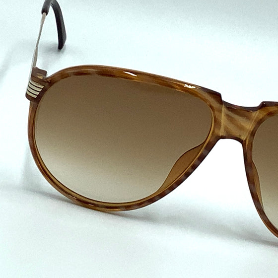 Occhiale da sole Christian Dior  Monsieur  2266  10  58/13  VINTAGE