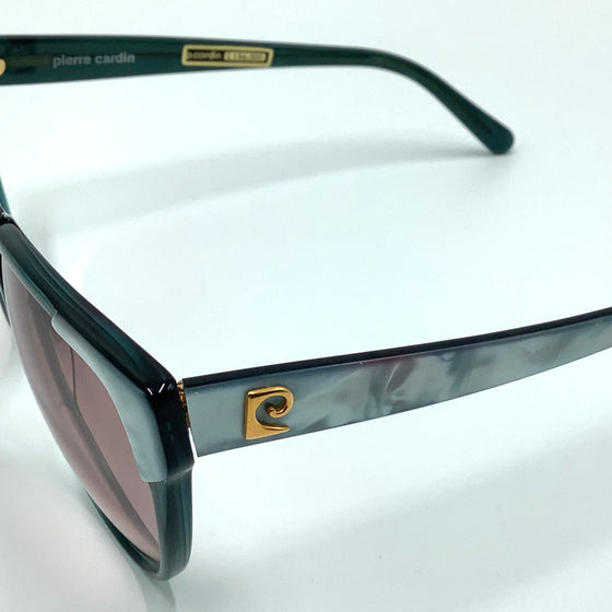 Occhiale da sole Pierre Cardin  CO32/2  58  VINTAGE