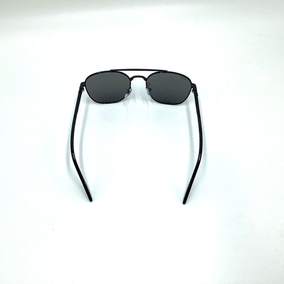 Occhiale da sole Ray Ban  RB 3688  002/B1  55/19