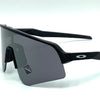 Occhiale da sole Oakley  SUTRO LITE SWEEP  O9465  03